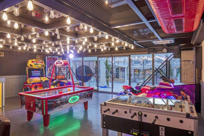 Belek utazás Ela Excellence Resort