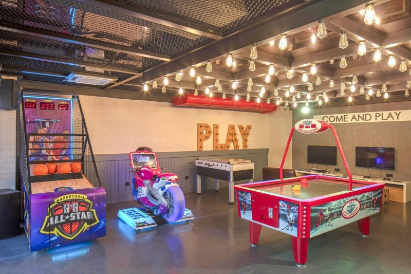 Belek utazás Ela Excellence Resort