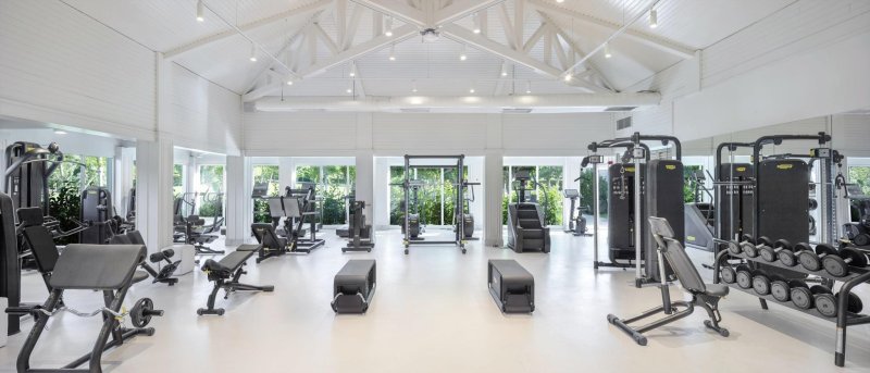 Belek utazás Ela Excellence Resort