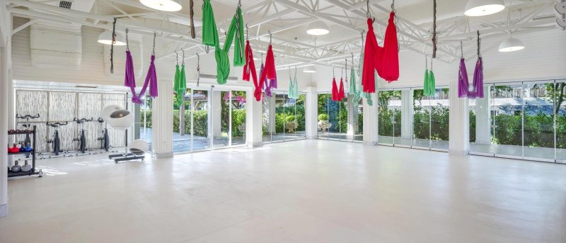 Belek utazás Ela Excellence Resort