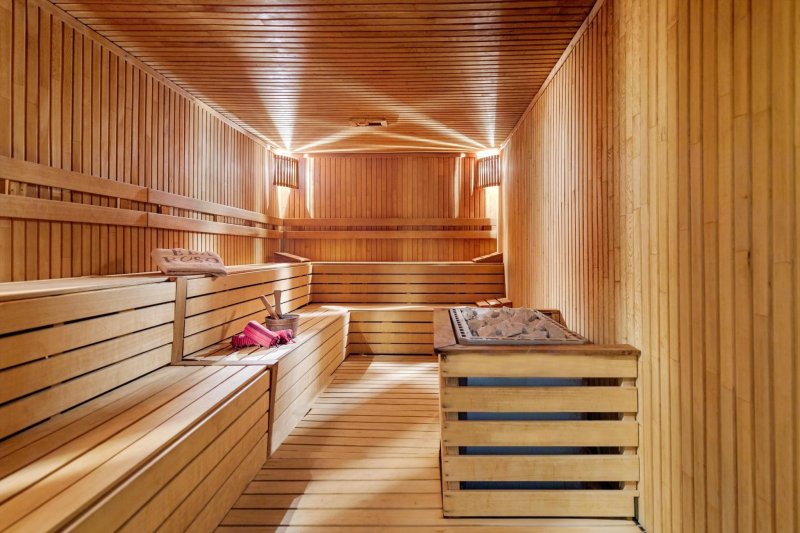 Belek utazás Ela Excellence Resort