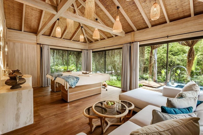 Belek utazás Ela Excellence Resort