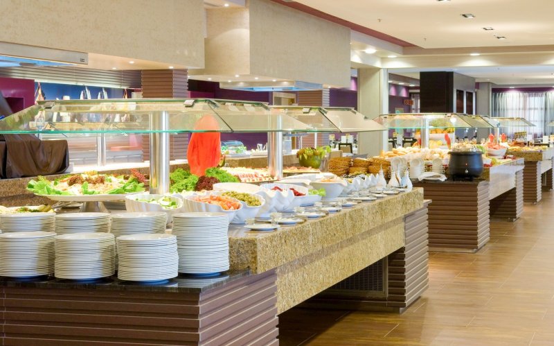 Fuerteventura utazás Elba Carlota Beach & Convention Resort