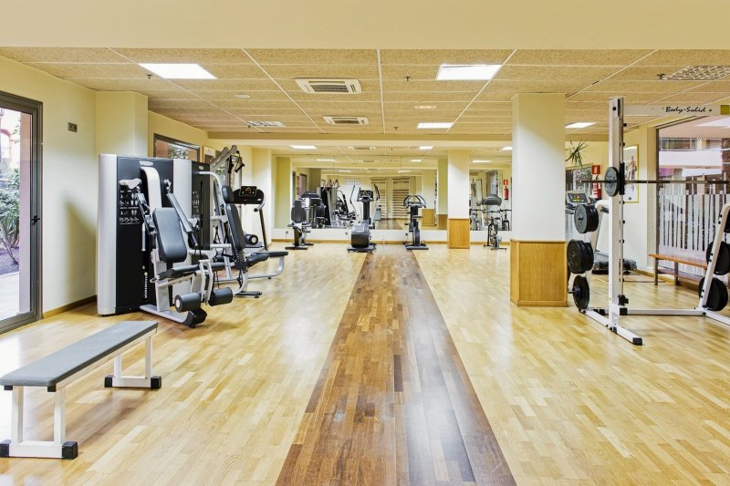 Fuerteventura utazás Elba Carlota Beach & Convention Resort