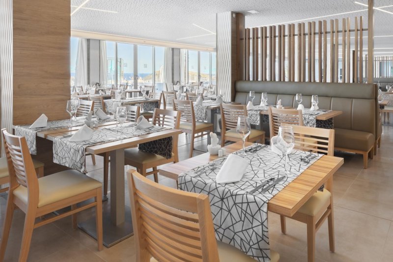 Mallorca utazás Elba Sunset Mallorca