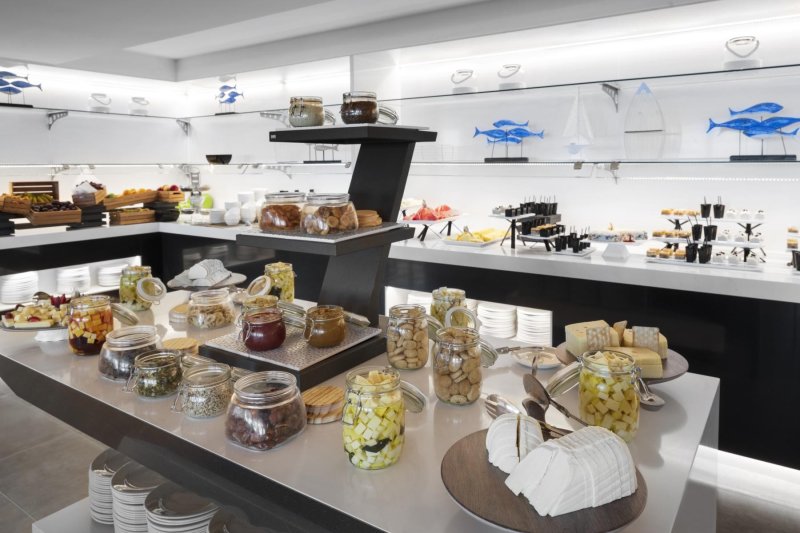 Mallorca utazás Elba Sunset Mallorca