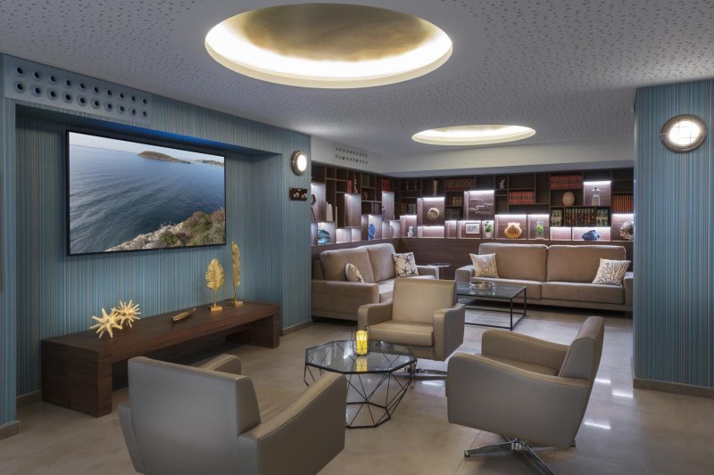 Mallorca utazás Elba Sunset Mallorca