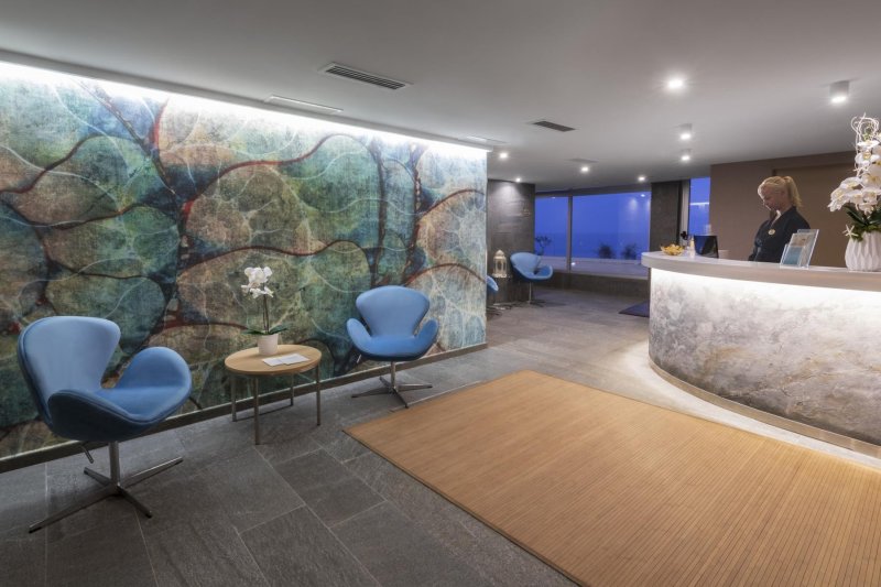 Mallorca utazás Elba Sunset Mallorca