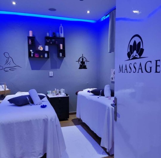 Korfu Dassia utazás Elea Beach