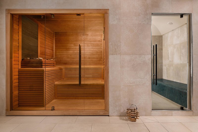 Rodosz Ialyssos utazás Electra Palace