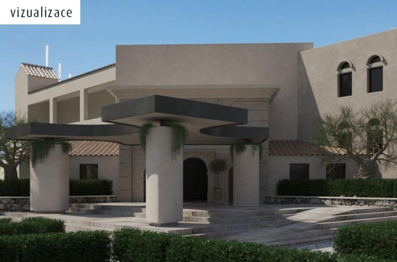 Kréta utazás Eliros Mare