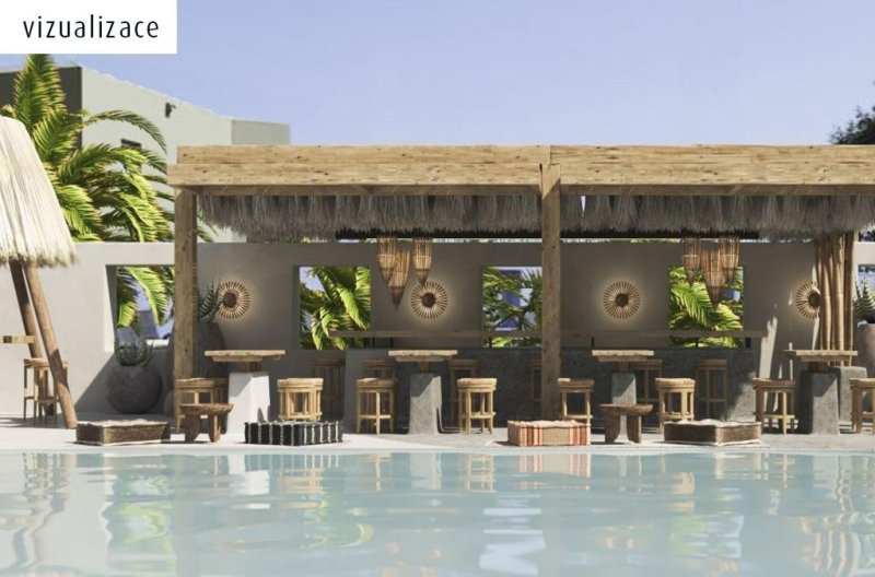 Kréta utazás Eliros Mare