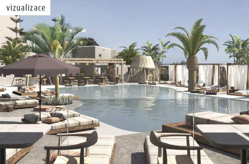 Kréta utazás Eliros Mare