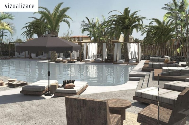 Kréta utazás Eliros Mare