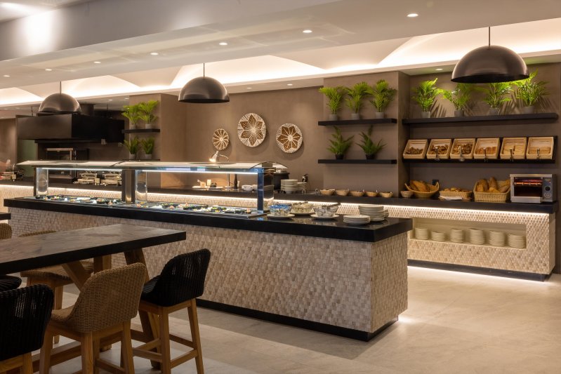 Kréta utazás Eliros Mare