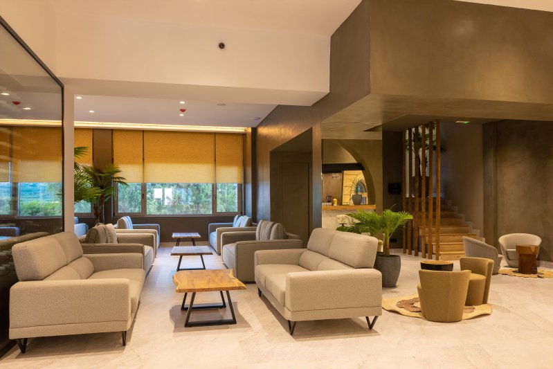 Kréta utazás Eliros Mare