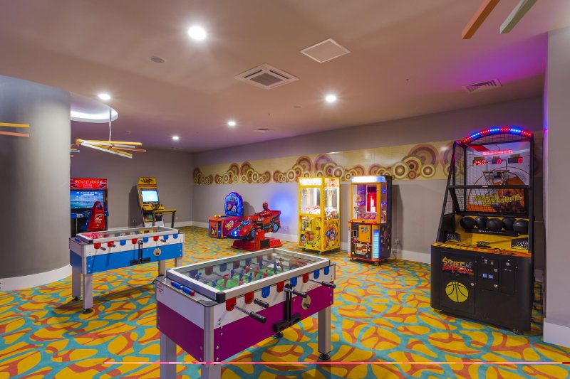 Side utazás Terrace Elite Resort