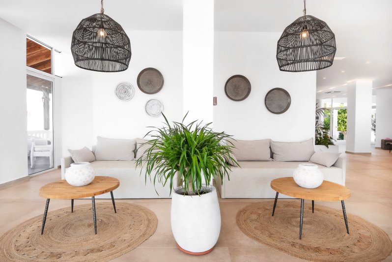 Rodosz utazás Elvita