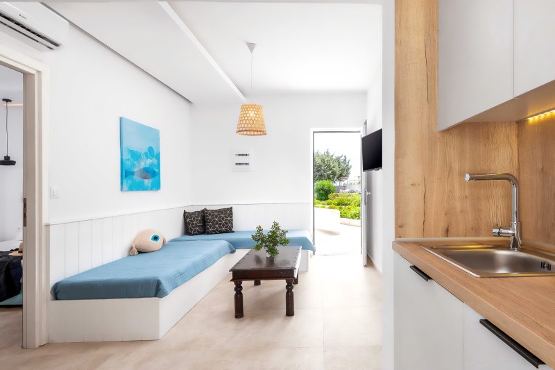 Rodosz utazás Elvita