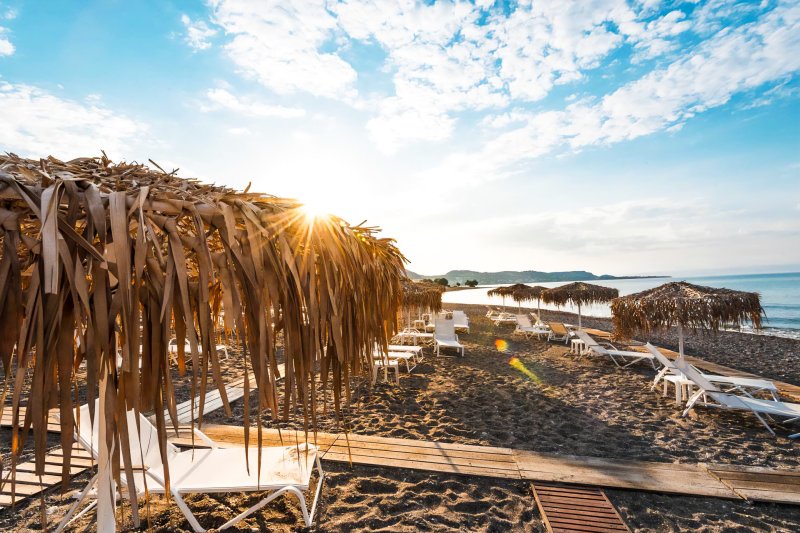 Rodosz utazás Elvita