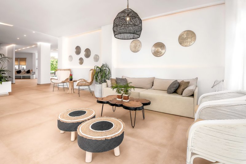 Rodosz utazás Elvita