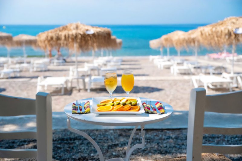 Rodosz utazás Elvita