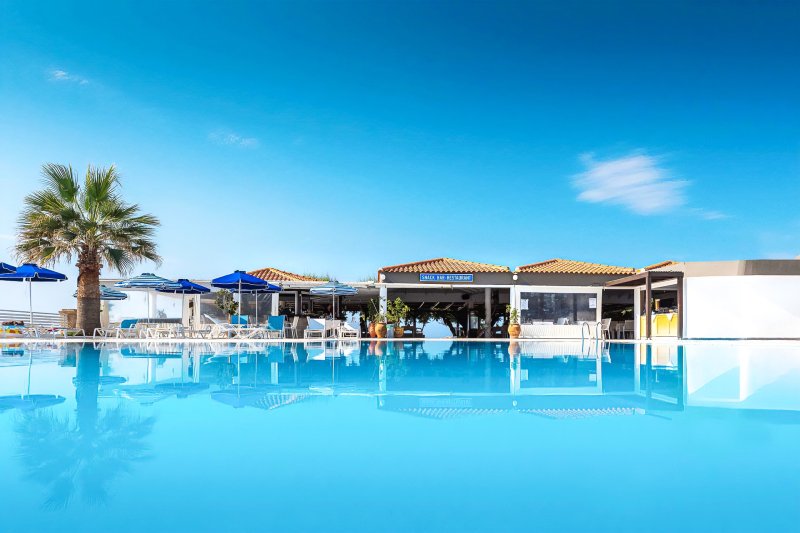 Rodosz utazás Elvita