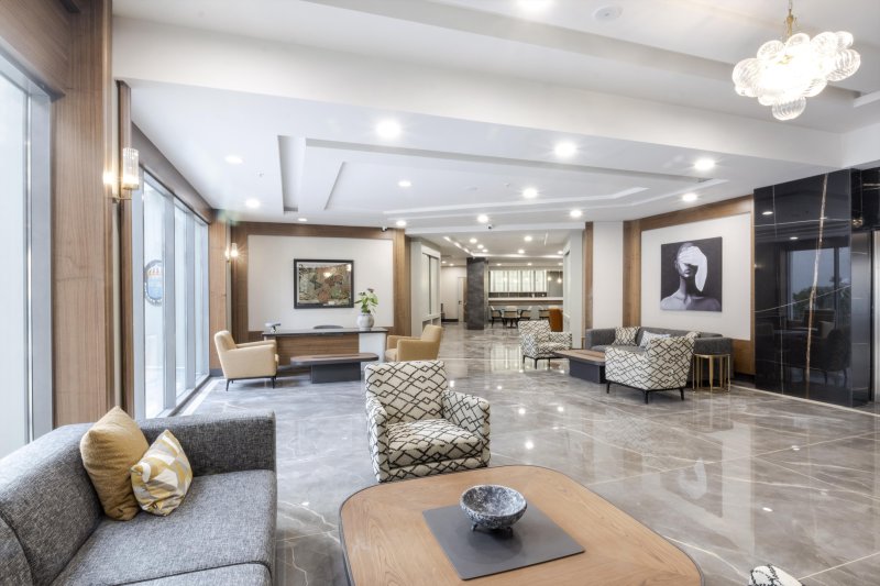 Alanya utazás Elysee Rive