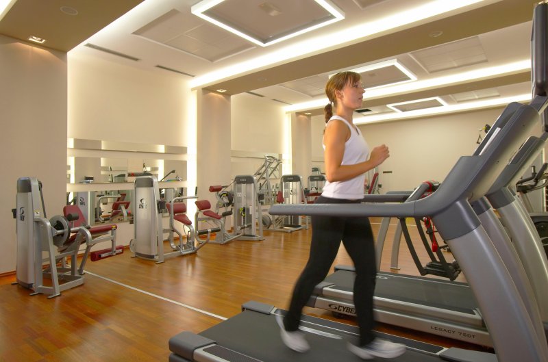 Elysium Resort & Spa Rodosz Faliraki