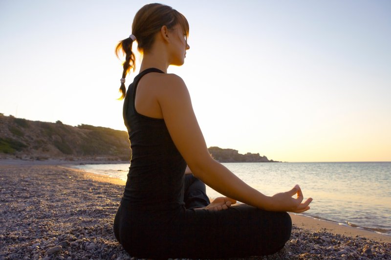 Rodosz Faliraki utazás Elysium Resort & Spa