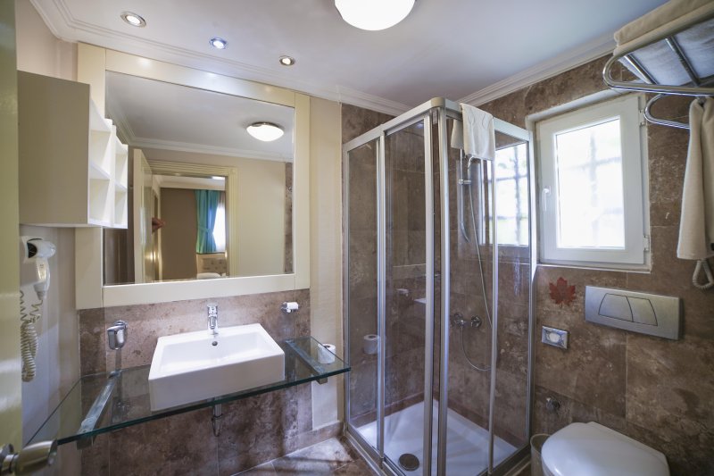 Kemer utazás Emelda Sun Club (ex. Sun Club)