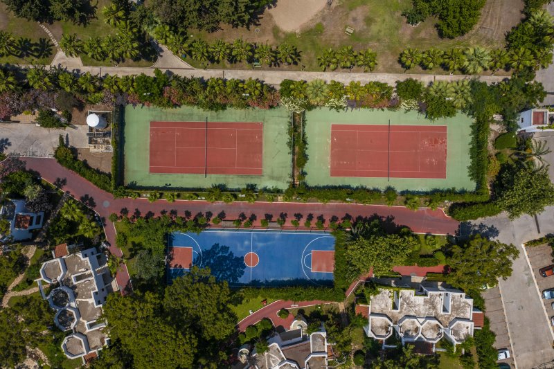 Kemer utazás Emelda Sun Club (ex. Sun Club)