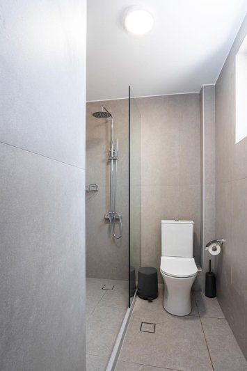 Kréta utazás Emerald By Azul Collection