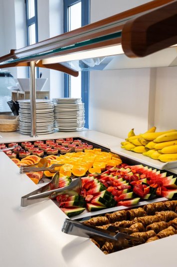 Kréta utazás Emerald By Azul Collection