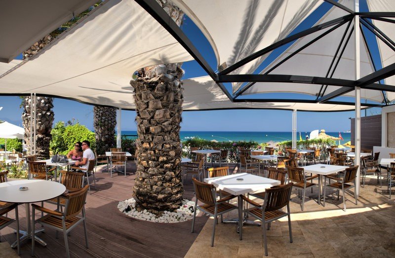 Ephesia Kusadasi