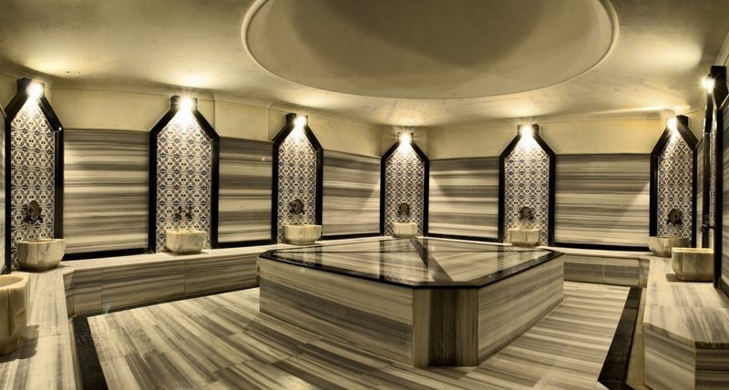 Kusadasi utazás Ephesia