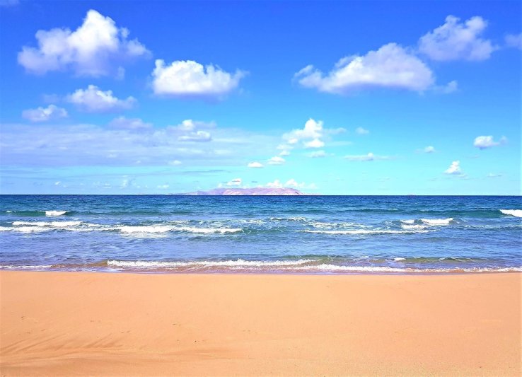 Kréta Gouves utazás Erato