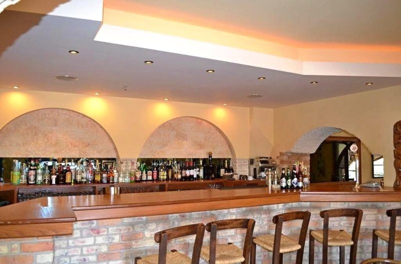 Kréta Gouves utazás Erato