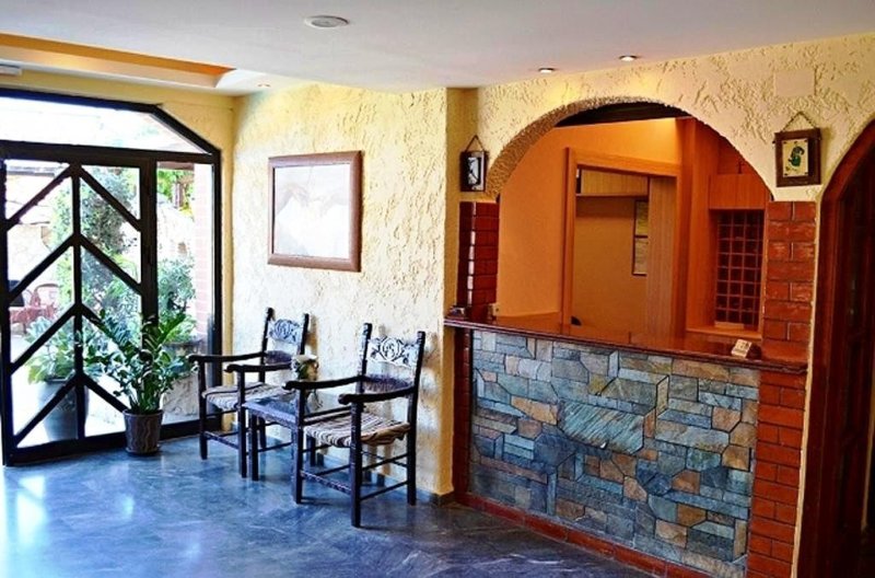 Kréta Gouves utazás Erato