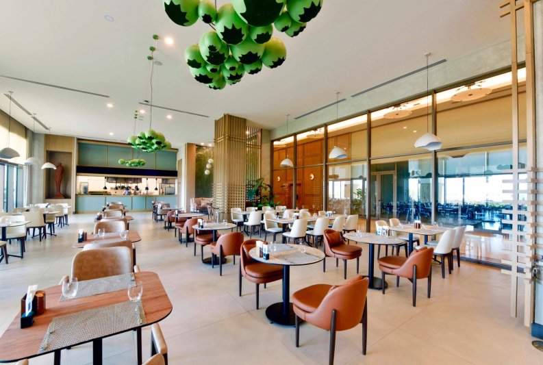 Belek utazás Ethno Belek