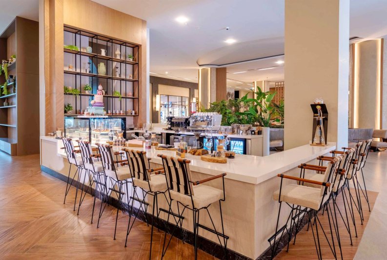 Belek utazás Ethno Belek