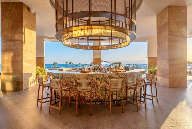 Belek utazás Ethno Belek