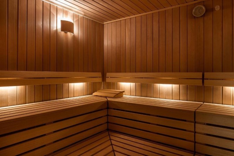 Kréta Kolymbariutazás Euphoria Resort