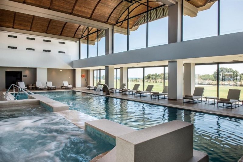 Kréta Kolymbariutazás Euphoria Resort