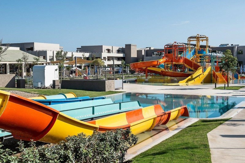 Kréta Kolymbariutazás Euphoria Resort