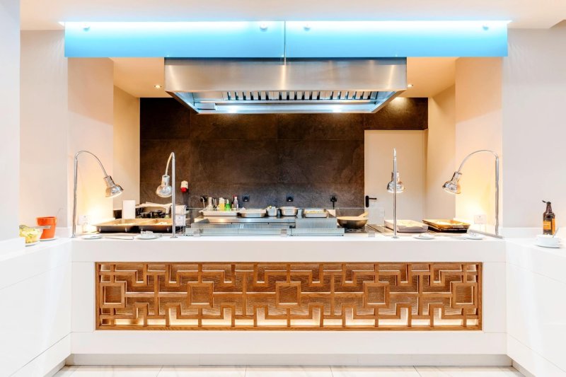 Kréta utazás Eva Bay