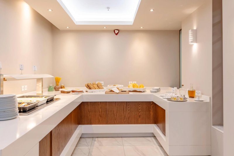 Kréta utazás Eva Bay