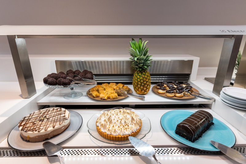 Kréta utazás Eva Bay