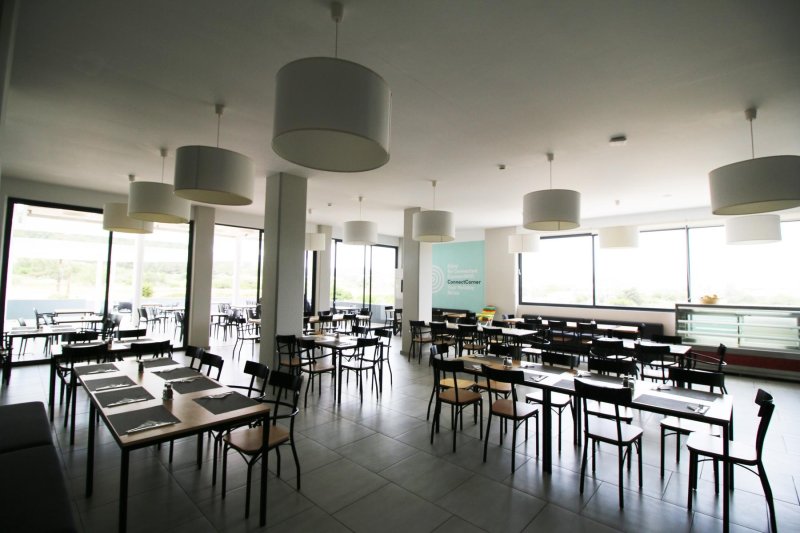 Evita Resort Rodosz