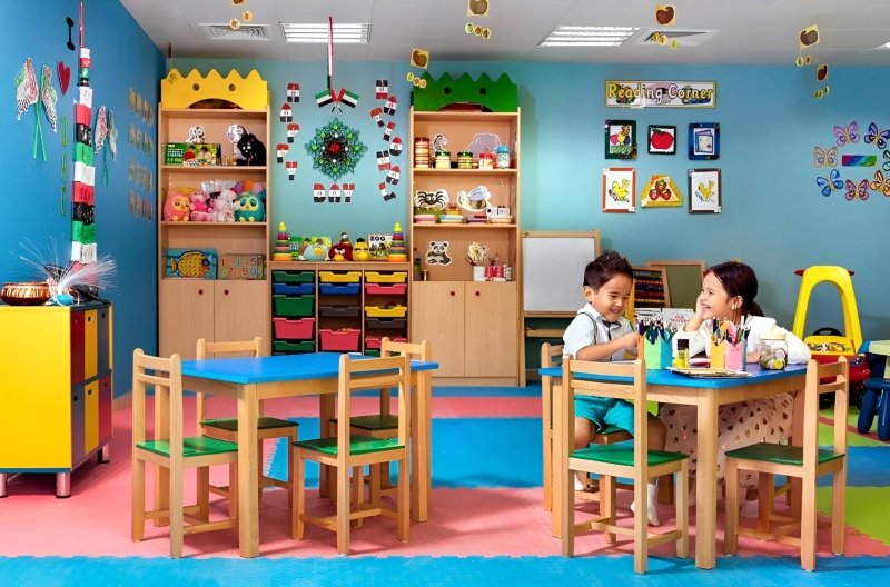 Ajman utazás Fairmont Ajman